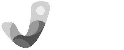 Vive Villeta